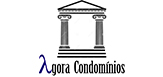 Agora Condomínios